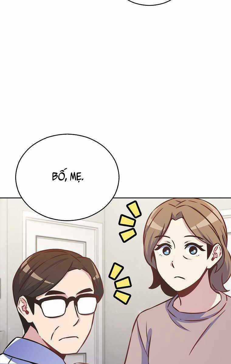 Trừ Tôi Tất Cả Đều Là Quy Hồi Giả Chapter 14 trang 48