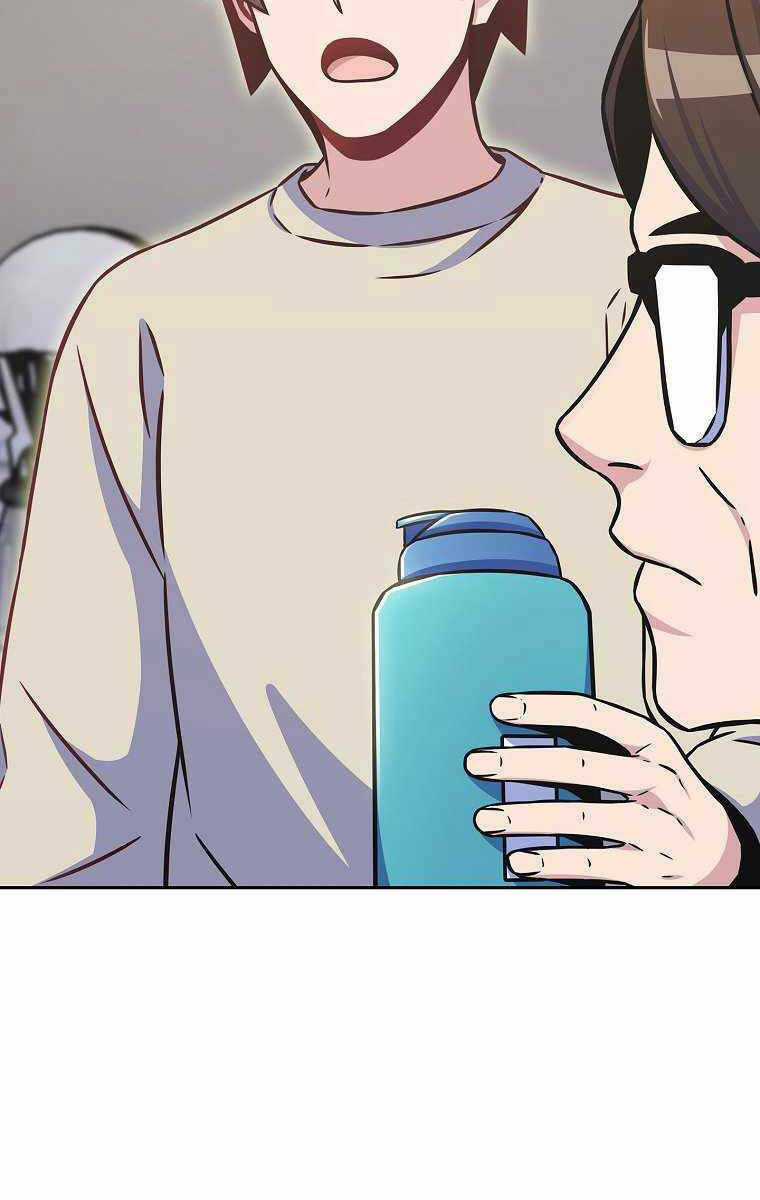 Trừ Tôi Tất Cả Đều Là Quy Hồi Giả Chapter 14 trang 50