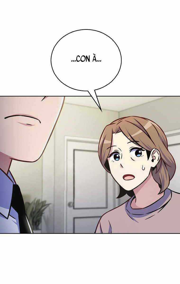 Trừ Tôi Tất Cả Đều Là Quy Hồi Giả Chapter 14 trang 51