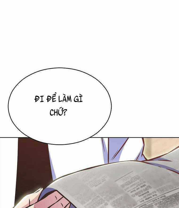 Trừ Tôi Tất Cả Đều Là Quy Hồi Giả Chapter 14 trang 52