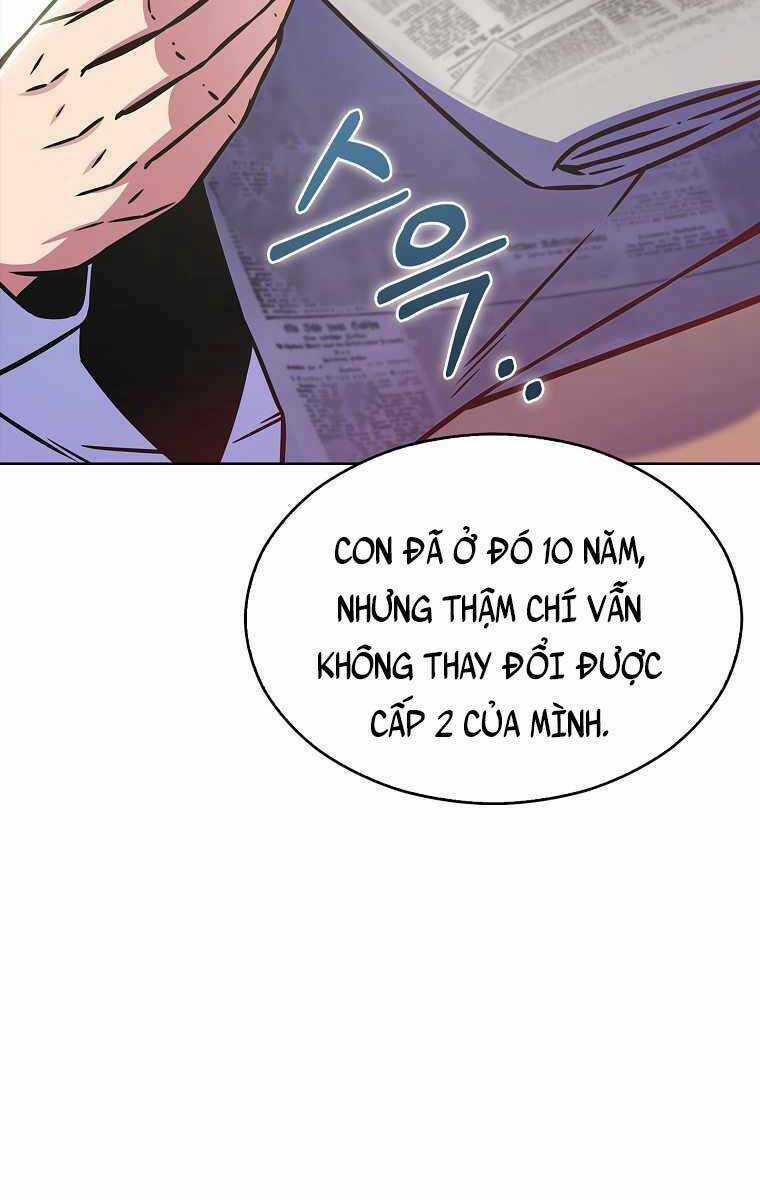 Trừ Tôi Tất Cả Đều Là Quy Hồi Giả Chapter 14 trang 53