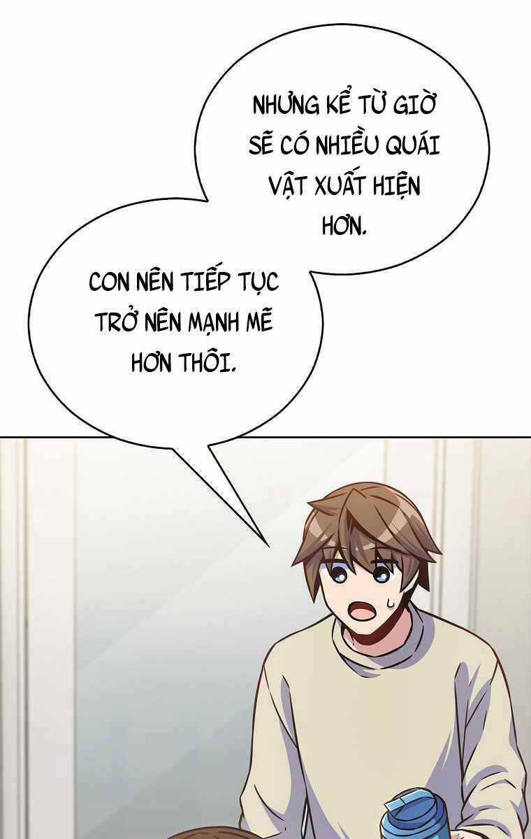 Trừ Tôi Tất Cả Đều Là Quy Hồi Giả Chapter 14 trang 54