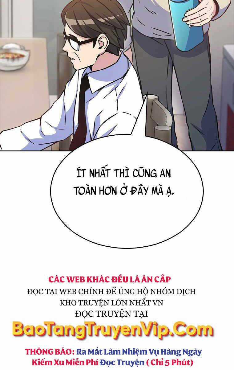 Trừ Tôi Tất Cả Đều Là Quy Hồi Giả Chapter 14 trang 55