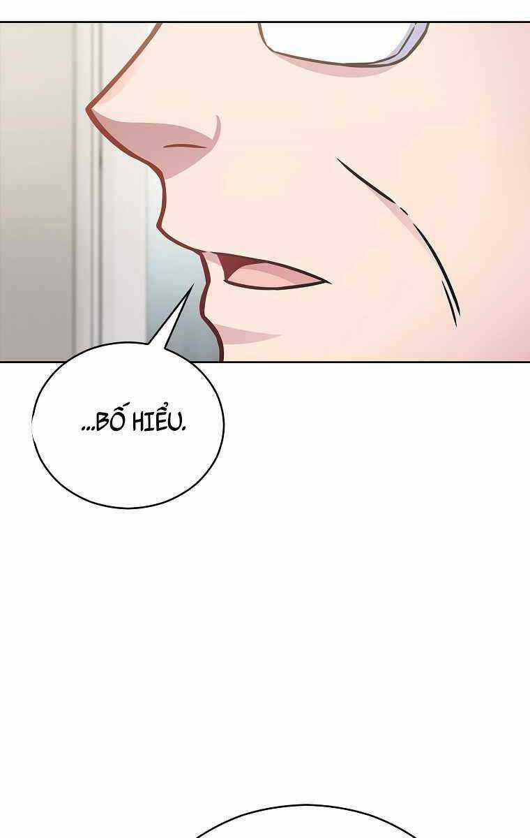 Trừ Tôi Tất Cả Đều Là Quy Hồi Giả Chapter 14 trang 56