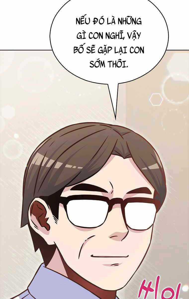 Trừ Tôi Tất Cả Đều Là Quy Hồi Giả Chapter 14 trang 57