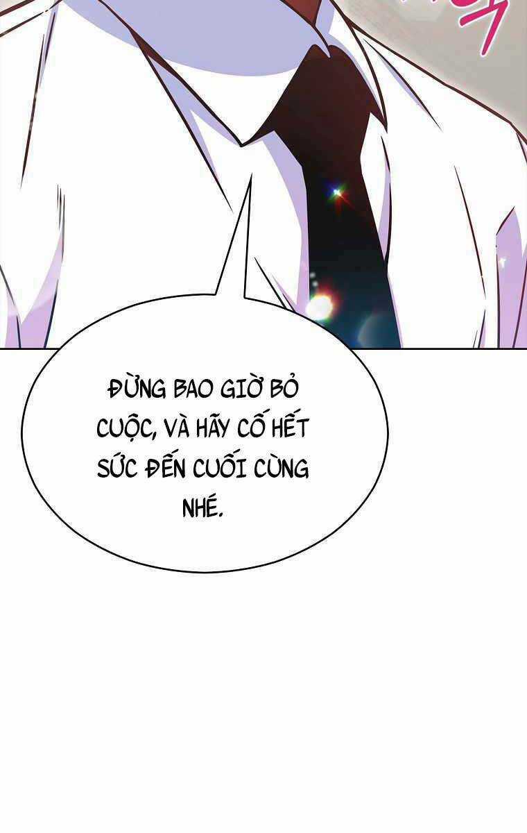 Trừ Tôi Tất Cả Đều Là Quy Hồi Giả Chapter 14 trang 58