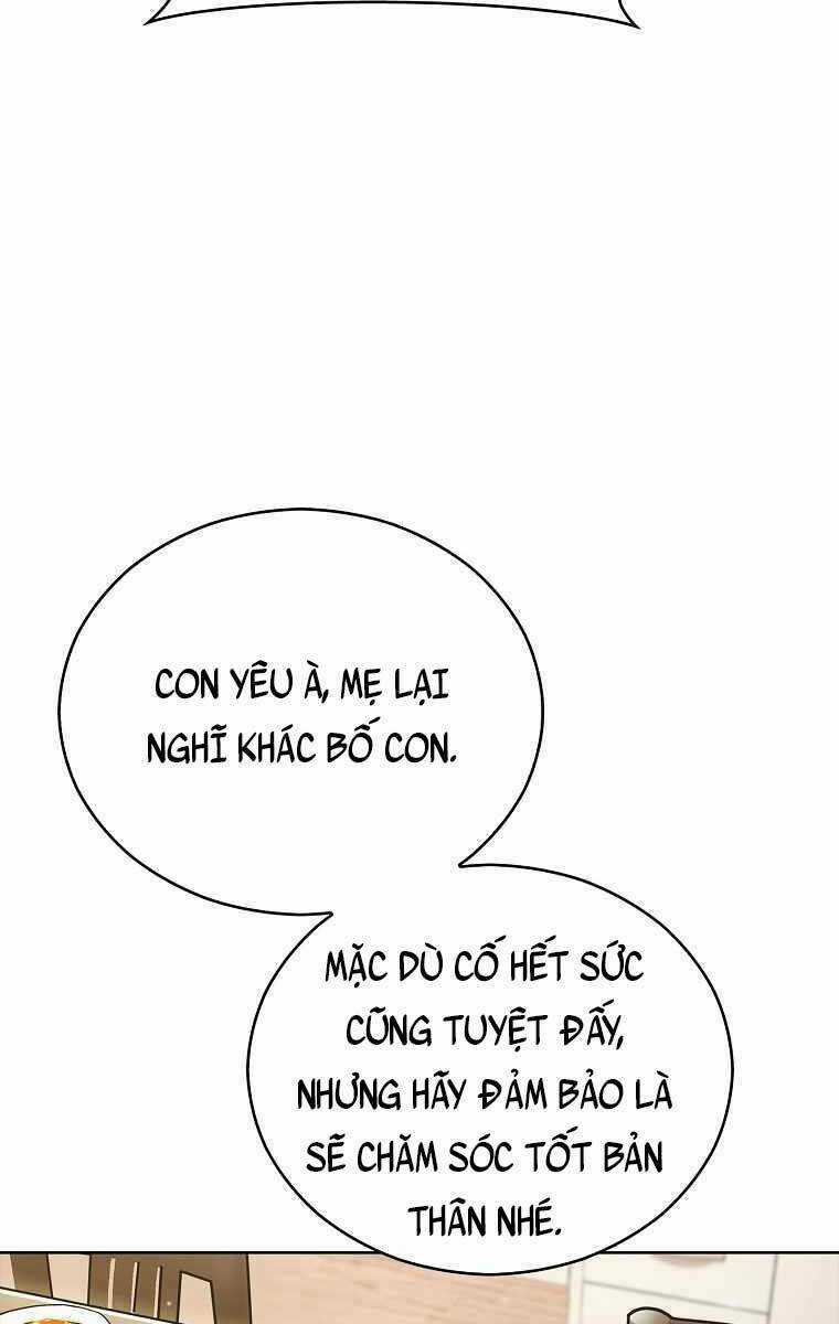 Trừ Tôi Tất Cả Đều Là Quy Hồi Giả Chapter 14 trang 60