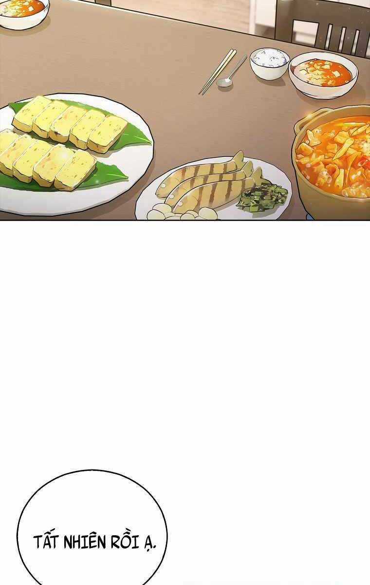 Trừ Tôi Tất Cả Đều Là Quy Hồi Giả Chapter 14 trang 61