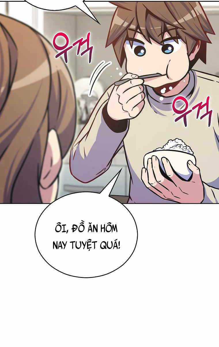 Trừ Tôi Tất Cả Đều Là Quy Hồi Giả Chapter 14 trang 62