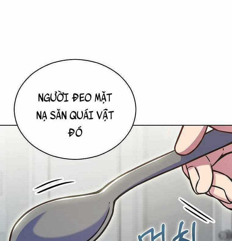 Trừ Tôi Tất Cả Đều Là Quy Hồi Giả Chapter 14 trang 63