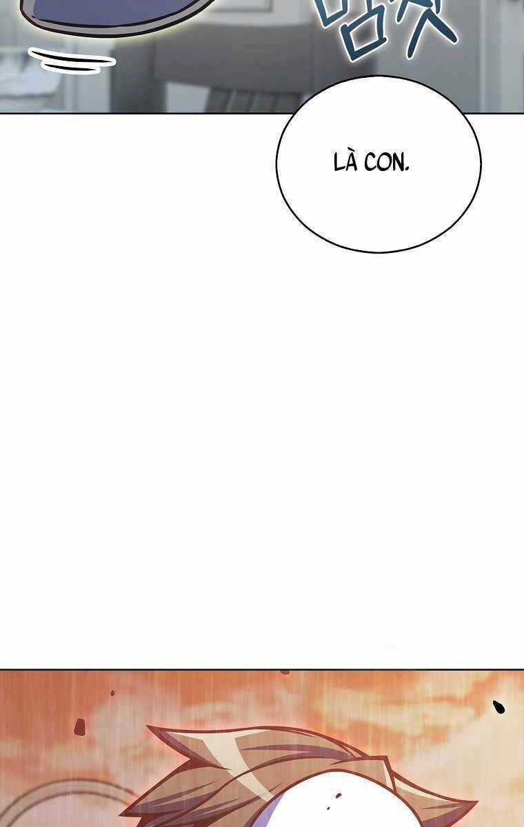 Trừ Tôi Tất Cả Đều Là Quy Hồi Giả Chapter 14 trang 64