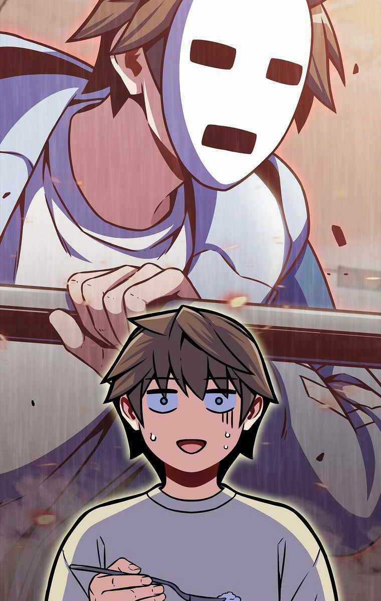 Trừ Tôi Tất Cả Đều Là Quy Hồi Giả Chapter 14 trang 65