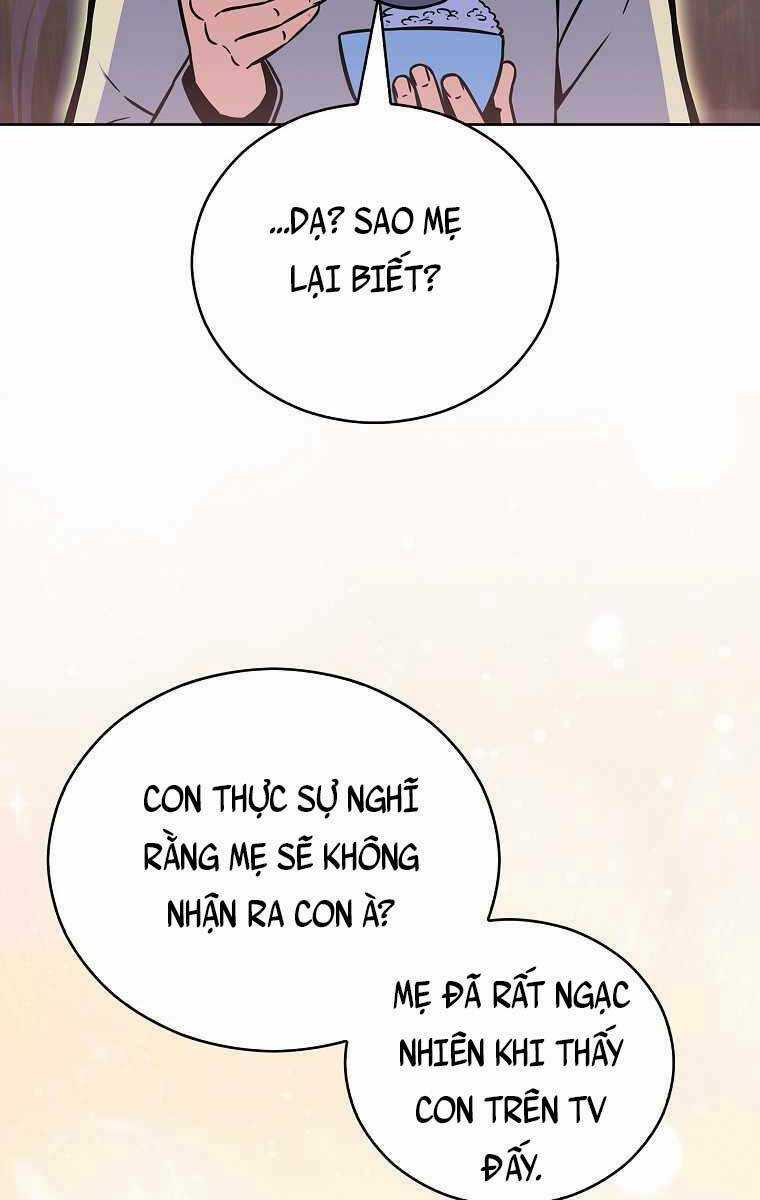 Trừ Tôi Tất Cả Đều Là Quy Hồi Giả Chapter 14 trang 66