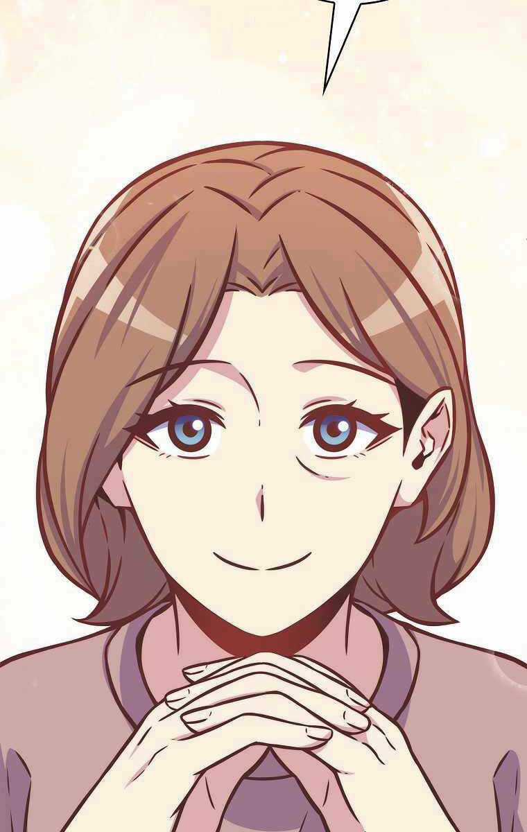 Trừ Tôi Tất Cả Đều Là Quy Hồi Giả Chapter 14 trang 67