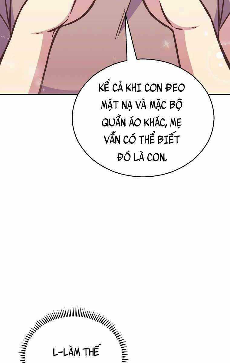 Trừ Tôi Tất Cả Đều Là Quy Hồi Giả Chapter 14 trang 68