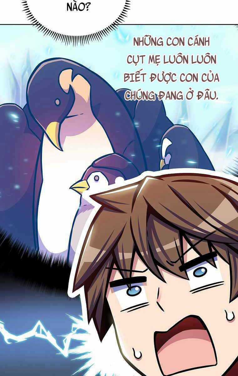 Trừ Tôi Tất Cả Đều Là Quy Hồi Giả Chapter 14 trang 69