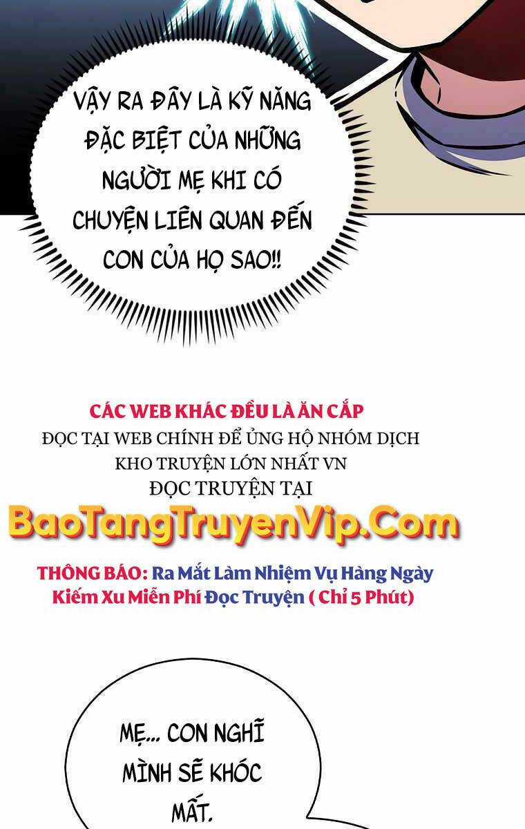 Trừ Tôi Tất Cả Đều Là Quy Hồi Giả Chapter 14 trang 70