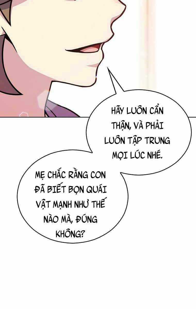 Trừ Tôi Tất Cả Đều Là Quy Hồi Giả Chapter 14 trang 73