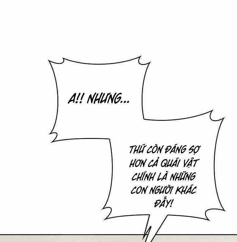 Trừ Tôi Tất Cả Đều Là Quy Hồi Giả Chapter 14 trang 74