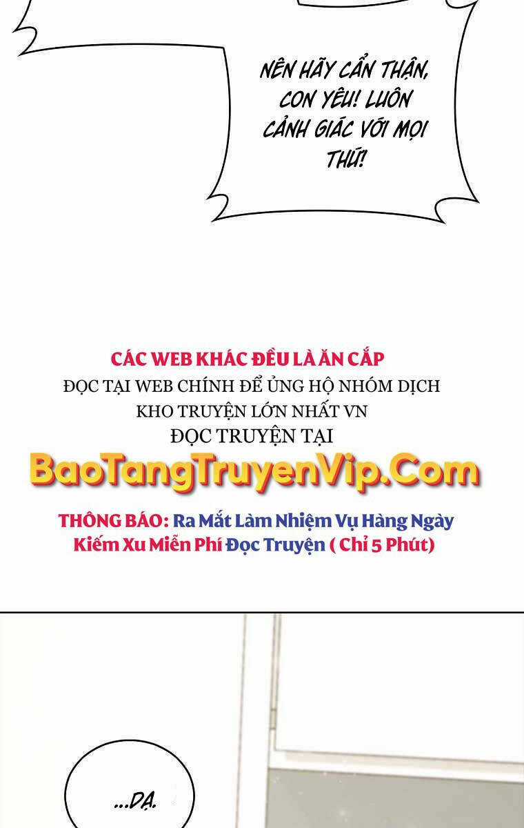 Trừ Tôi Tất Cả Đều Là Quy Hồi Giả Chapter 14 trang 76