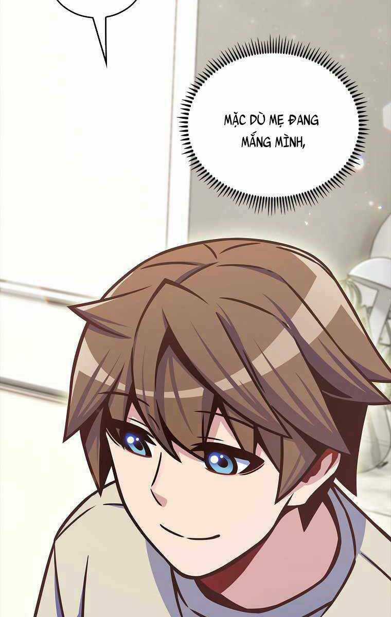 Trừ Tôi Tất Cả Đều Là Quy Hồi Giả Chapter 14 trang 77