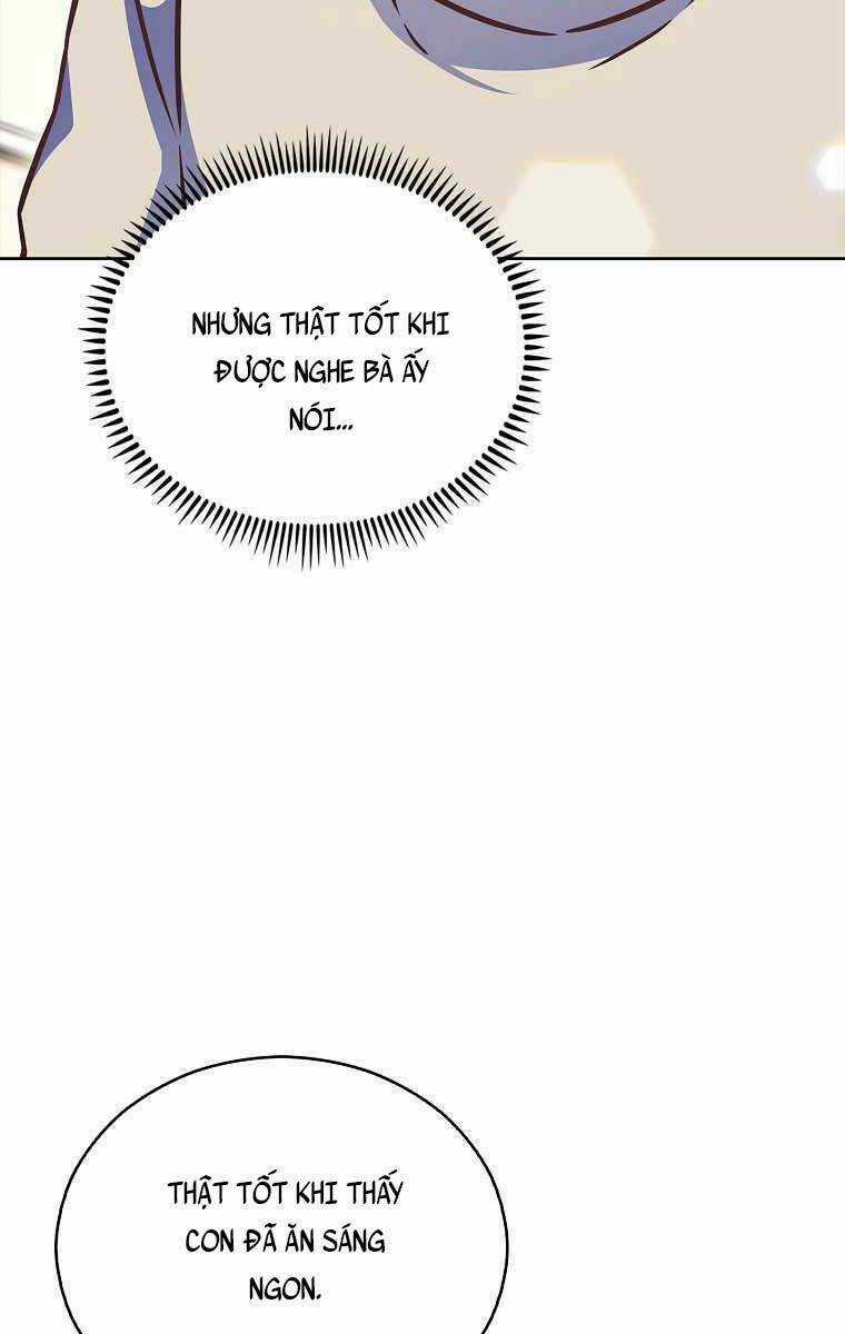 Trừ Tôi Tất Cả Đều Là Quy Hồi Giả Chapter 14 trang 78