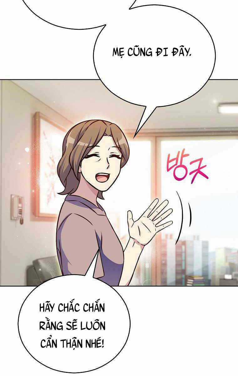 Trừ Tôi Tất Cả Đều Là Quy Hồi Giả Chapter 14 trang 79