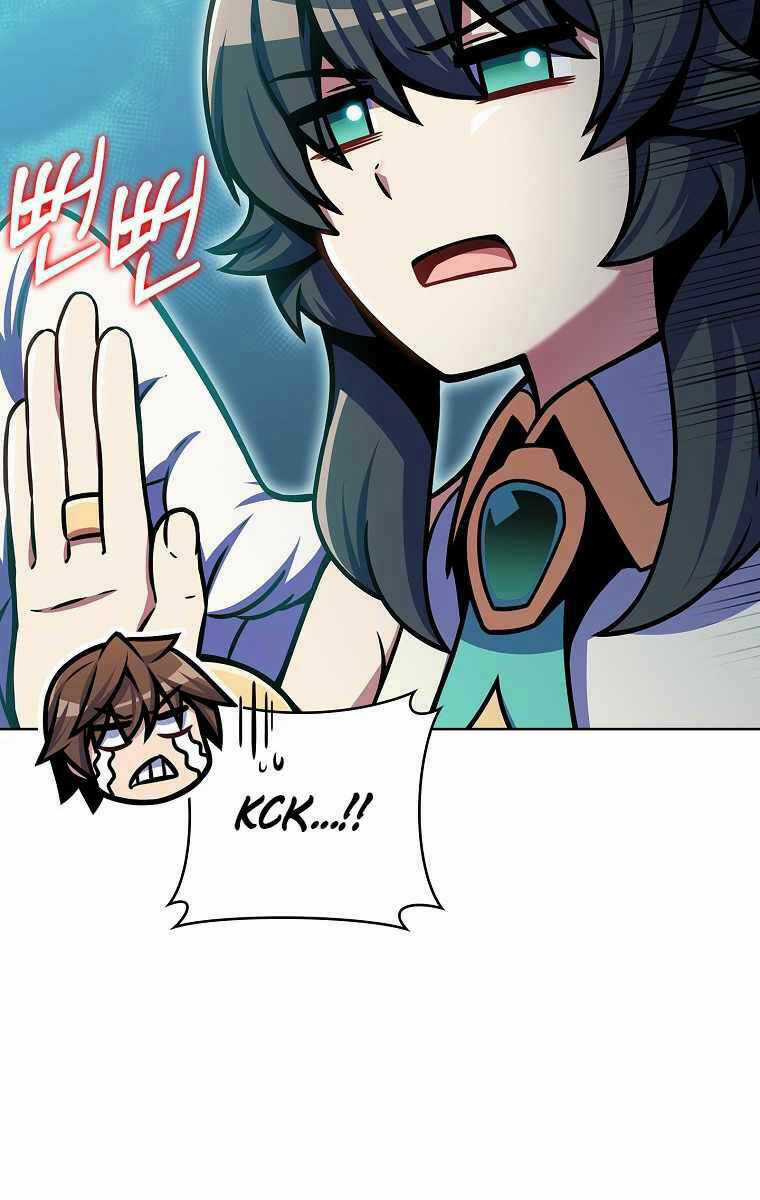 Trừ Tôi Tất Cả Đều Là Quy Hồi Giả Chapter 14 trang 8