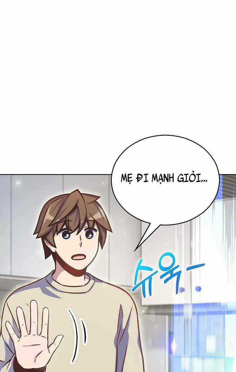 Trừ Tôi Tất Cả Đều Là Quy Hồi Giả Chapter 14 trang 80