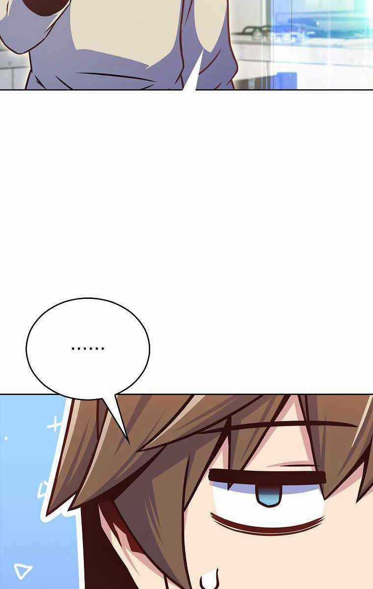 Trừ Tôi Tất Cả Đều Là Quy Hồi Giả Chapter 14 trang 81