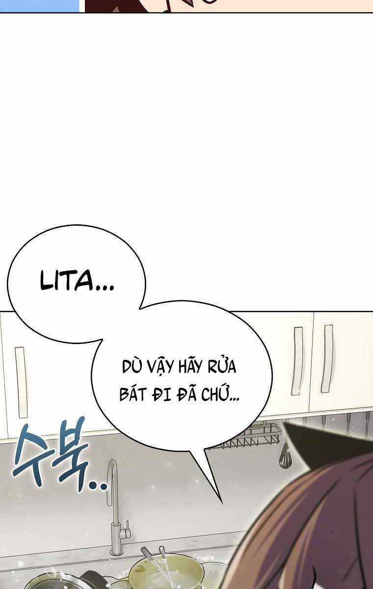 Trừ Tôi Tất Cả Đều Là Quy Hồi Giả Chapter 14 trang 82