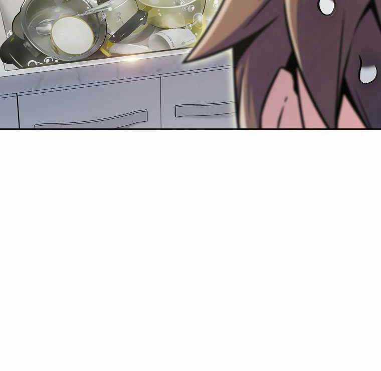 Trừ Tôi Tất Cả Đều Là Quy Hồi Giả Chapter 14 trang 83