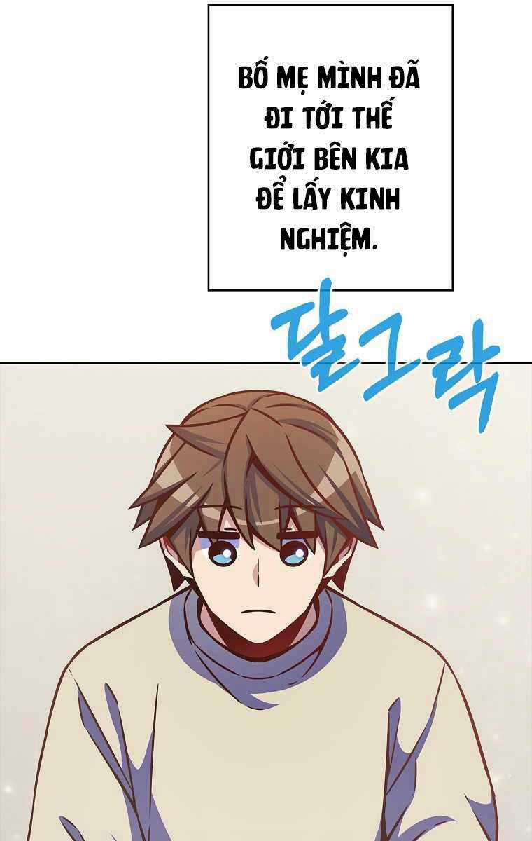 Trừ Tôi Tất Cả Đều Là Quy Hồi Giả Chapter 14 trang 84