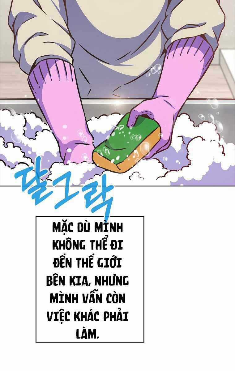 Trừ Tôi Tất Cả Đều Là Quy Hồi Giả Chapter 14 trang 85