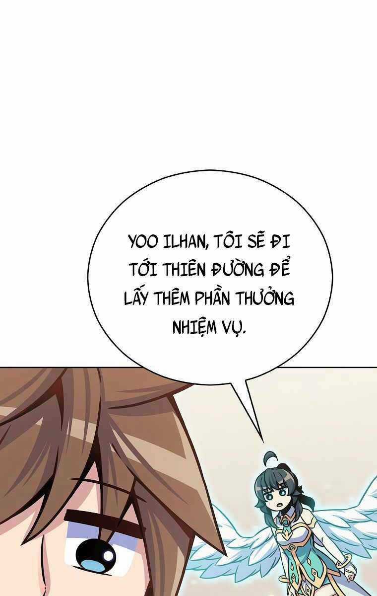 Trừ Tôi Tất Cả Đều Là Quy Hồi Giả Chapter 14 trang 86