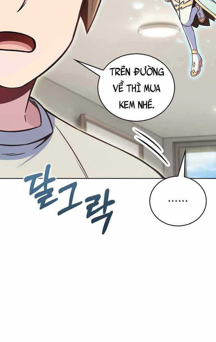 Trừ Tôi Tất Cả Đều Là Quy Hồi Giả Chapter 14 trang 87