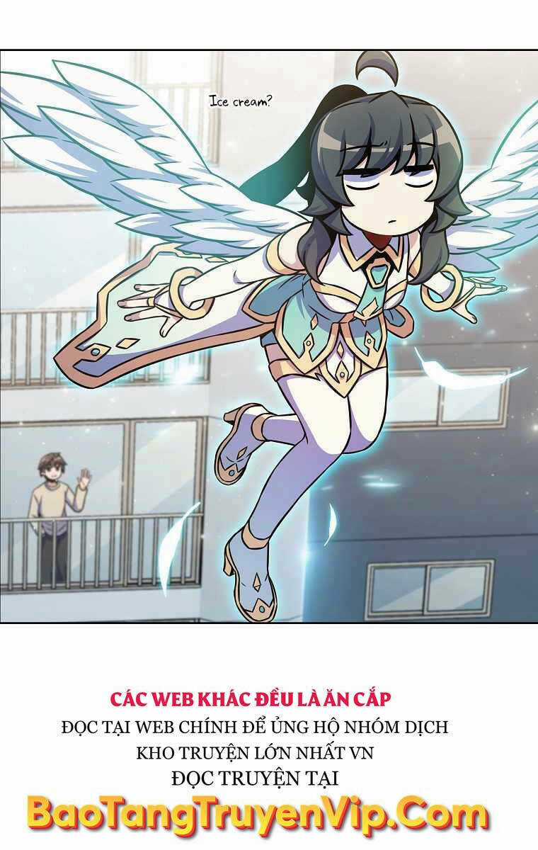 Trừ Tôi Tất Cả Đều Là Quy Hồi Giả Chapter 14 trang 88