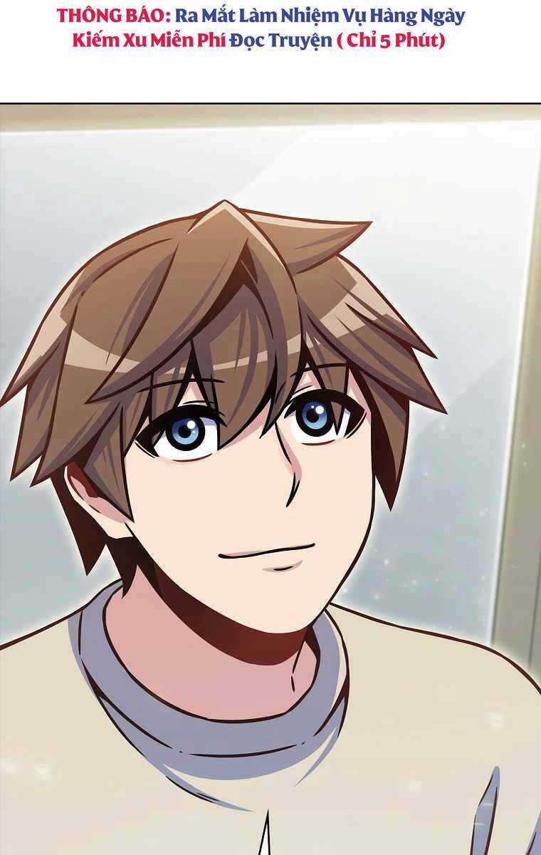 Trừ Tôi Tất Cả Đều Là Quy Hồi Giả Chapter 14 trang 89