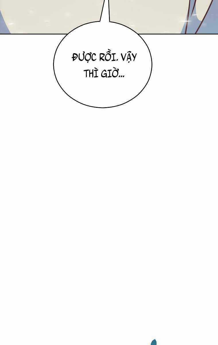 Trừ Tôi Tất Cả Đều Là Quy Hồi Giả Chapter 14 trang 90