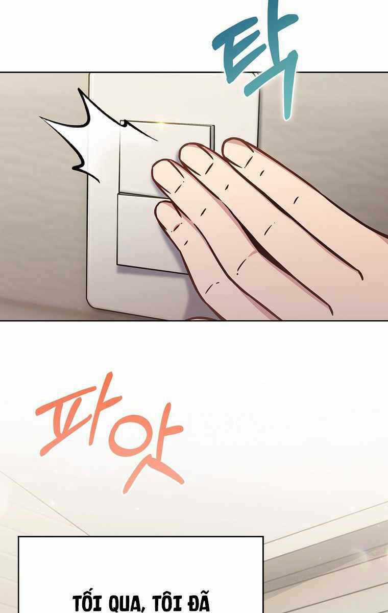 Trừ Tôi Tất Cả Đều Là Quy Hồi Giả Chapter 14 trang 91