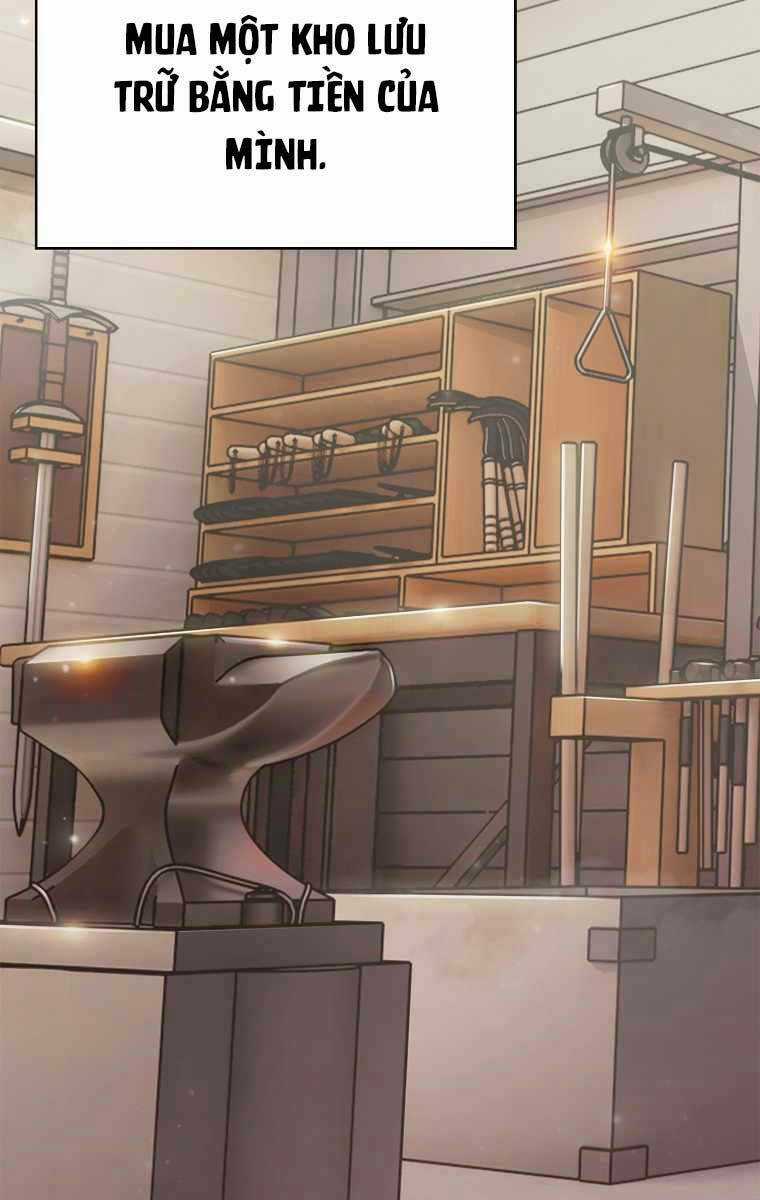 Trừ Tôi Tất Cả Đều Là Quy Hồi Giả Chapter 14 trang 92