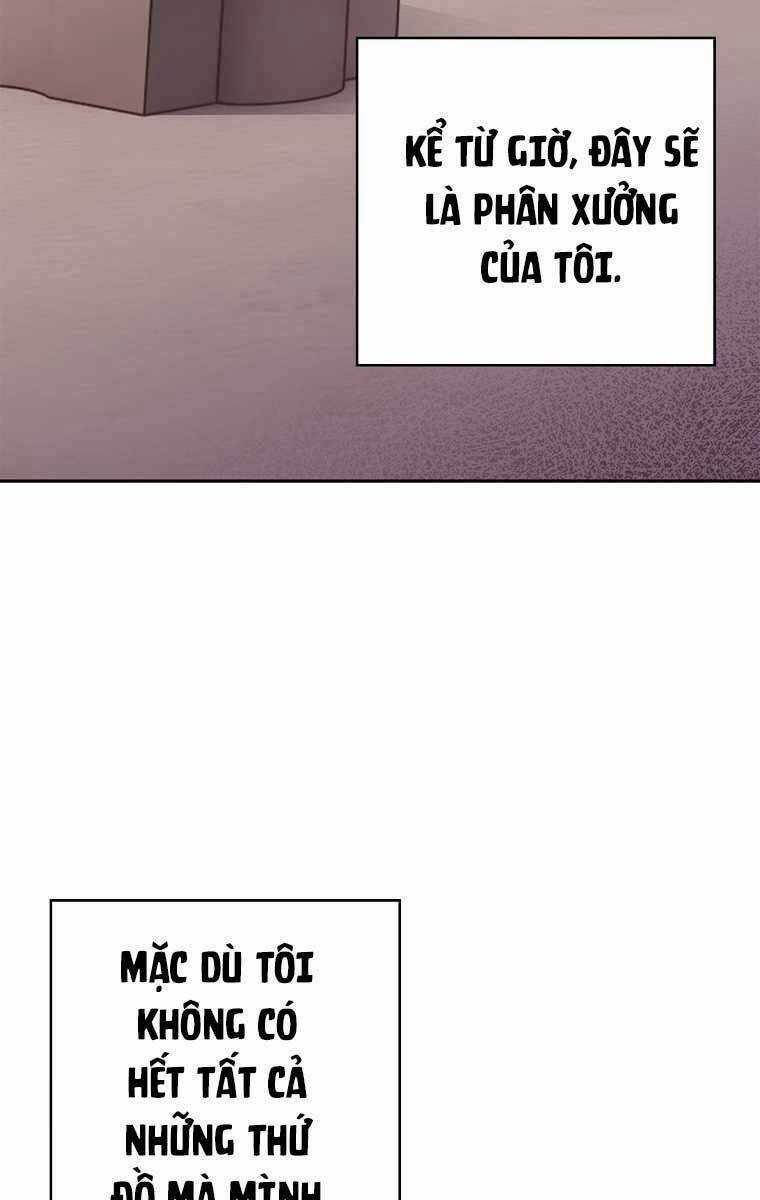 Trừ Tôi Tất Cả Đều Là Quy Hồi Giả Chapter 14 trang 93