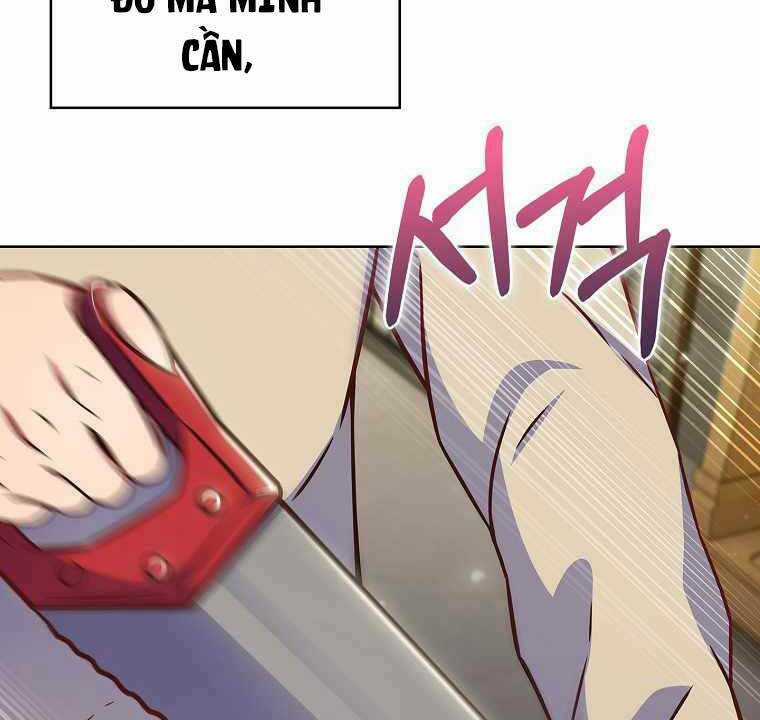 Trừ Tôi Tất Cả Đều Là Quy Hồi Giả Chapter 14 trang 94