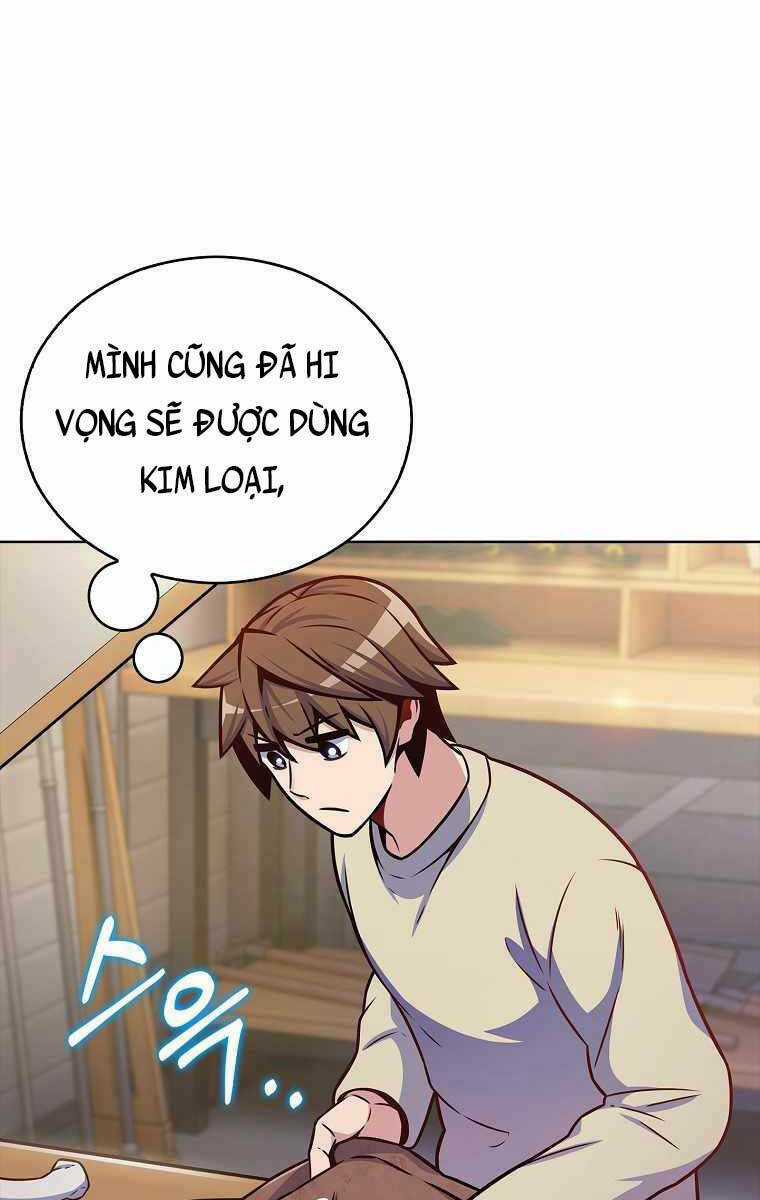 Trừ Tôi Tất Cả Đều Là Quy Hồi Giả Chapter 14 trang 96