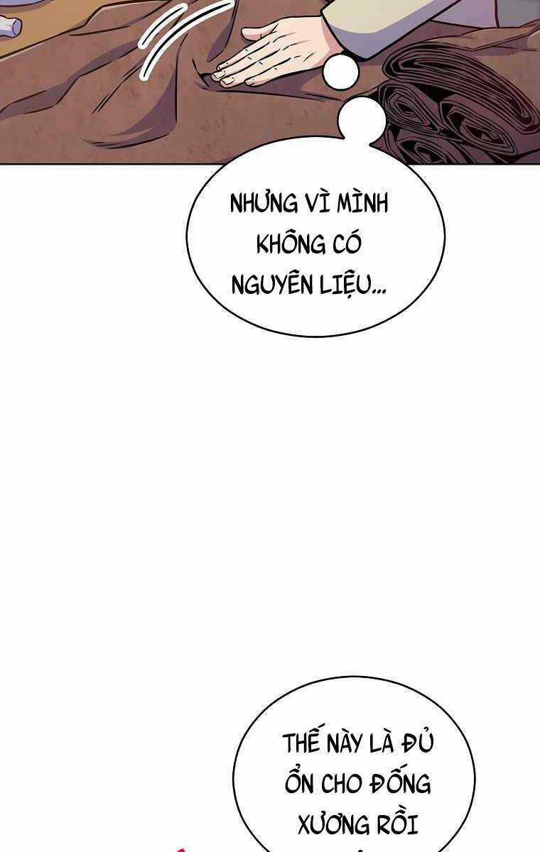 Trừ Tôi Tất Cả Đều Là Quy Hồi Giả Chapter 14 trang 97