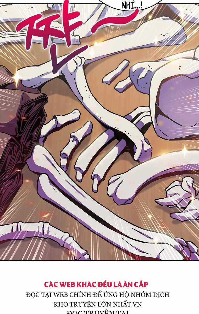 Trừ Tôi Tất Cả Đều Là Quy Hồi Giả Chapter 14 trang 98