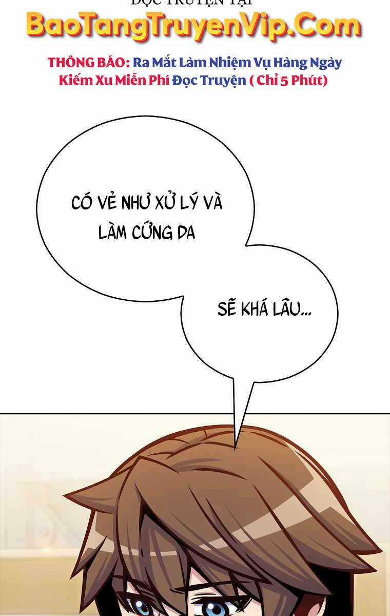 Trừ Tôi Tất Cả Đều Là Quy Hồi Giả Chapter 14 trang 99