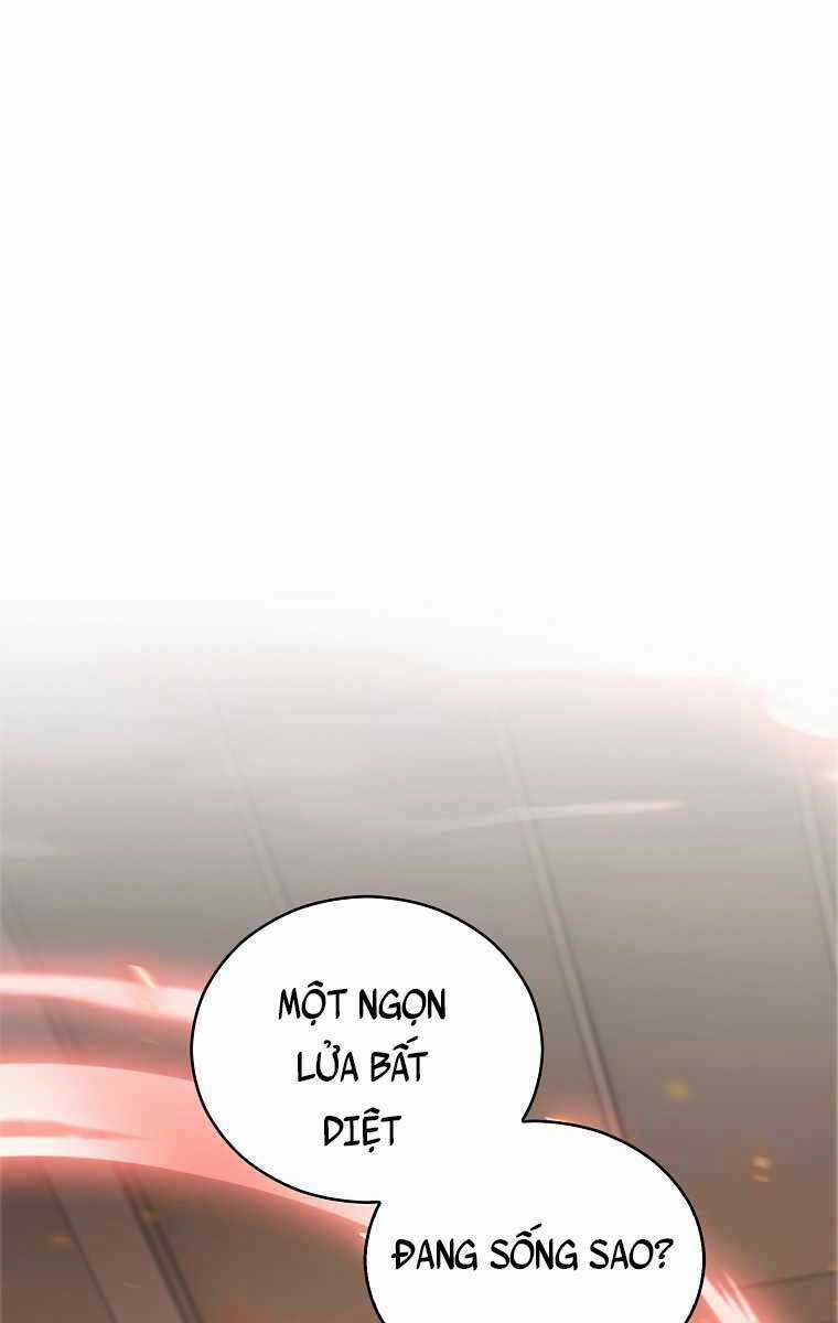 Trừ Tôi Tất Cả Đều Là Quy Hồi Giả Chapter 15 trang 0