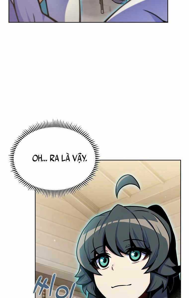 Trừ Tôi Tất Cả Đều Là Quy Hồi Giả Chapter 15 trang 100