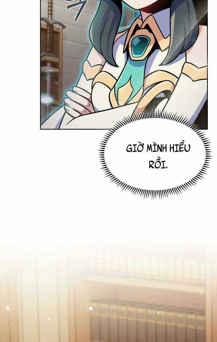 Trừ Tôi Tất Cả Đều Là Quy Hồi Giả Chapter 15 trang 101
